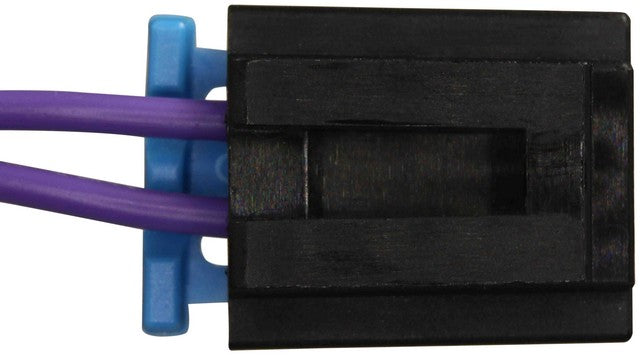 NTK Fuel Level Sensor P/N:FD0214 Fits: Buick Rendezvous 06-04 - Image 5