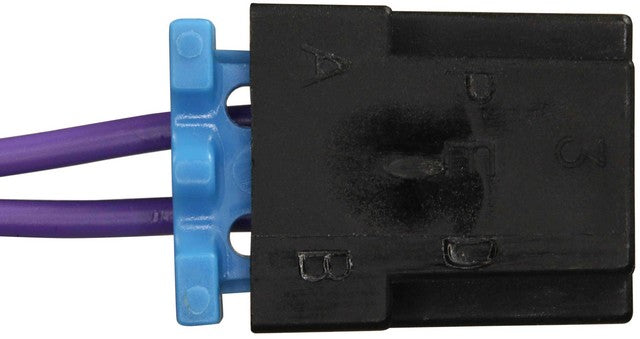 NTK Fuel Level Sensor P/N:FD0214 Fits: Buick Rendezvous 06-04 - Image 4