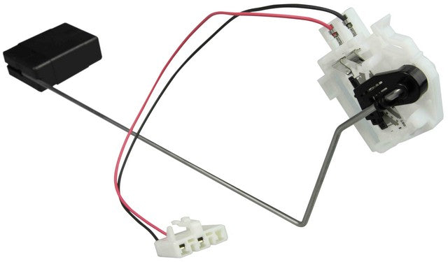 NTK Fuel Level Sensor P/N:FD0215 Fits: Pontiac Gto 06-04 - Image 1