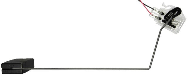 NTK Fuel Level Sensor P/N:FD0215 Fits: Pontiac Gto 06-04 - Image 3
