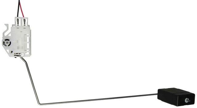 NTK Fuel Level Sensor P/N:FD0215 Fits: Pontiac Gto 06-04 - Image 7