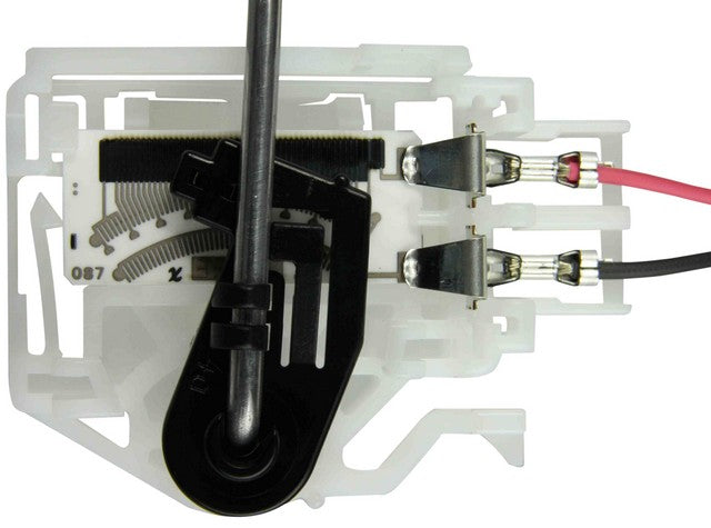NTK Fuel Level Sensor P/N:FD0215 Fits: Pontiac Gto 06-04 - Image 2