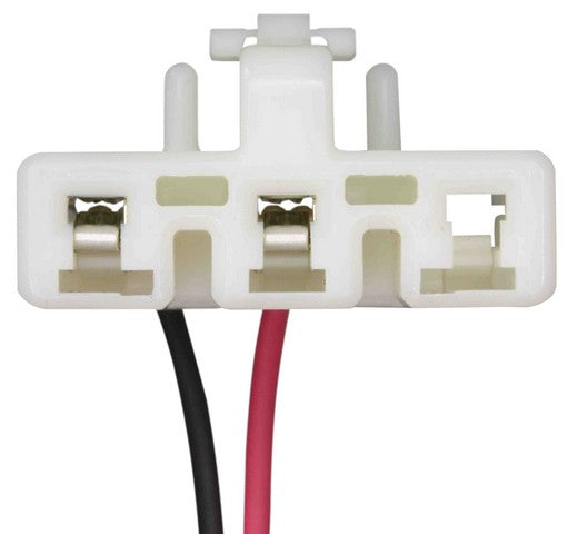 NTK Fuel Level Sensor P/N:FD0215 Fits: Pontiac Gto 06-04 - Image 4