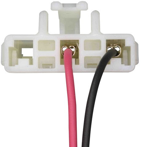 NTK Fuel Level Sensor P/N:FD0215 Fits: Pontiac Gto 06-04 - Image 9