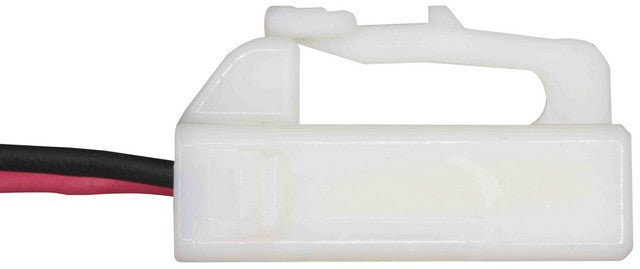 NTK Fuel Level Sensor P/N:FD0215 Fits: Pontiac Gto 06-04 - Image 8