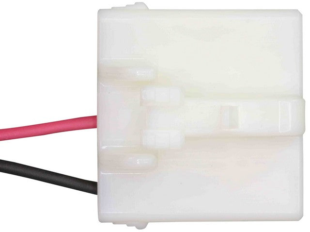 NTK Fuel Level Sensor P/N:FD0215 Fits: Pontiac Gto 06-04 - Image 6