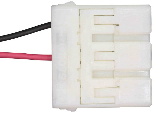 NTK Fuel Level Sensor P/N:FD0215 Fits: Pontiac Gto 06-04 - Image 5