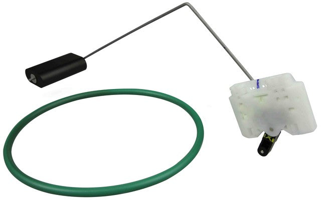 NTK Fuel Level Sensor P/N:FD0216 Fits: Hummer H3t 10-09 - Image 1
