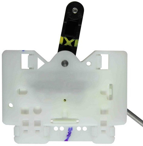 NTK Fuel Level Sensor P/N:FD0216 Fits: Hummer H3t 10-09 - Image 4