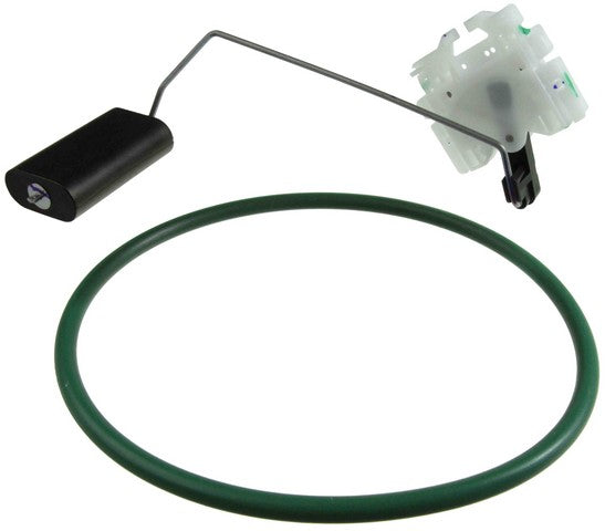 NTK Fuel Level Sensor P/N:FD0217 Fits: Buick Allure 2010, Buick Lacrosse 11-10, Buick Lacrosse 15-13, Buick Regal 13-11, Cadillac Xts 15-13, Chevrolet Impala 15-14, Chevrolet Malibu 15-13 - Image 1