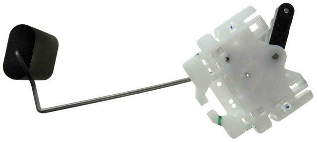 NTK Fuel Level Sensor P/N:FD0217 Fits: Buick Allure 2010, Buick Lacrosse 11-10, Buick Lacrosse 15-13, Buick Regal 13-11, Cadillac Xts 15-13, Chevrolet Impala 15-14, Chevrolet Malibu 15-13 - Image 2