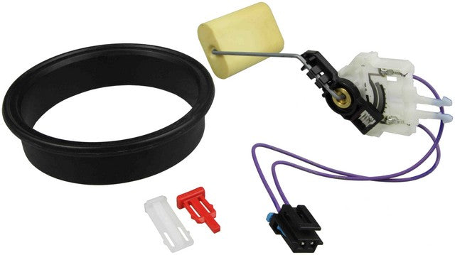 NTK Fuel Level Sensor P/N:FD0218 Fits: Chevrolet Avalanche 2500 03-02, Chevrolet Suburban 2500 03-02, GMC Yukon Xl 2500 03-02 - Image 1