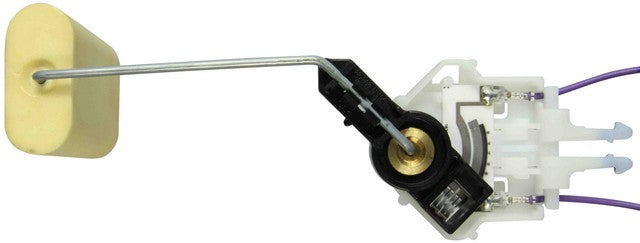 NTK Fuel Level Sensor P/N:FD0218 Fits: Chevrolet Avalanche 2500 03-02, Chevrolet Suburban 2500 03-02, GMC Yukon Xl 2500 03-02 - Image 7