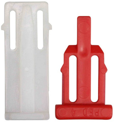 NTK Fuel Level Sensor P/N:FD0218 Fits: Chevrolet Avalanche 2500 03-02, Chevrolet Suburban 2500 03-02, GMC Yukon Xl 2500 03-02 - Image 5
