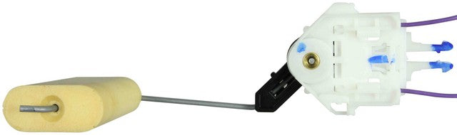 NTK Fuel Level Sensor P/N:FD0218 Fits: Chevrolet Avalanche 2500 03-02, Chevrolet Suburban 2500 03-02, GMC Yukon Xl 2500 03-02 - Image 11