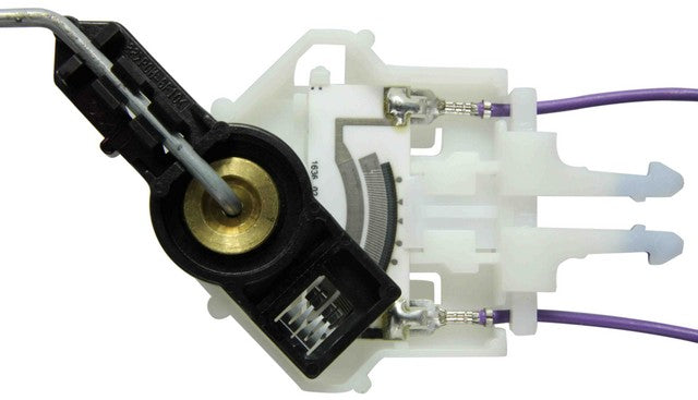 NTK Fuel Level Sensor P/N:FD0218 Fits: Chevrolet Avalanche 2500 03-02, Chevrolet Suburban 2500 03-02, GMC Yukon Xl 2500 03-02 - Image 8