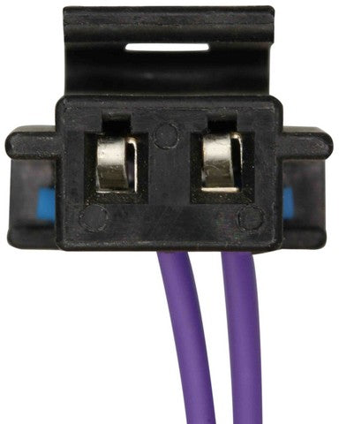 NTK Fuel Level Sensor P/N:FD0218 Fits: Chevrolet Avalanche 2500 03-02, Chevrolet Suburban 2500 03-02, GMC Yukon Xl 2500 03-02 - Image 9