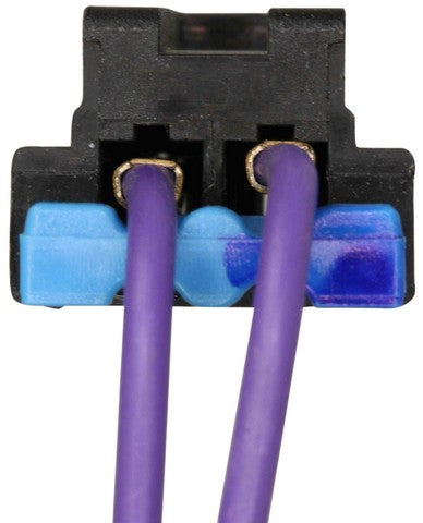 NTK Fuel Level Sensor P/N:FD0218 Fits: Chevrolet Avalanche 2500 03-02, Chevrolet Suburban 2500 03-02, GMC Yukon Xl 2500 03-02 - Image 4