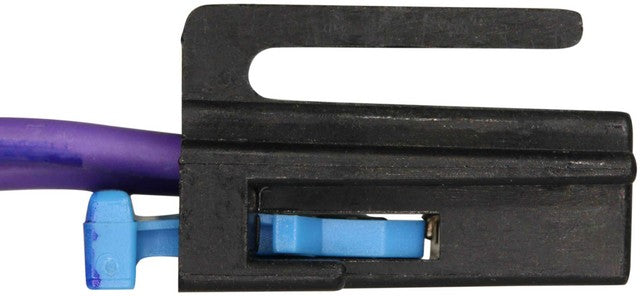 NTK Fuel Level Sensor P/N:FD0218 Fits: Chevrolet Avalanche 2500 03-02, Chevrolet Suburban 2500 03-02, GMC Yukon Xl 2500 03-02 - Image 2
