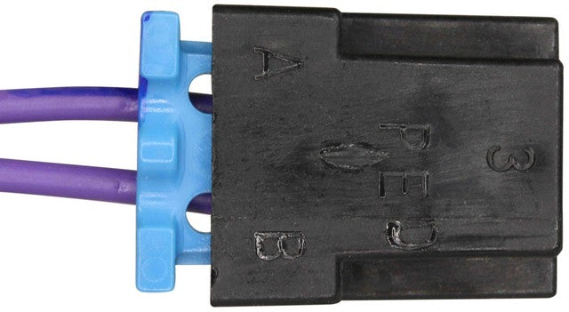 NTK Fuel Level Sensor P/N:FD0218 Fits: Chevrolet Avalanche 2500 03-02, Chevrolet Suburban 2500 03-02, GMC Yukon Xl 2500 03-02 - Image 10