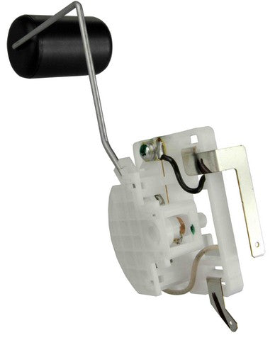 NTK Fuel Level Sensor P/N:FD0219 Fits: Nissan Frontier 04-98 - Image 1