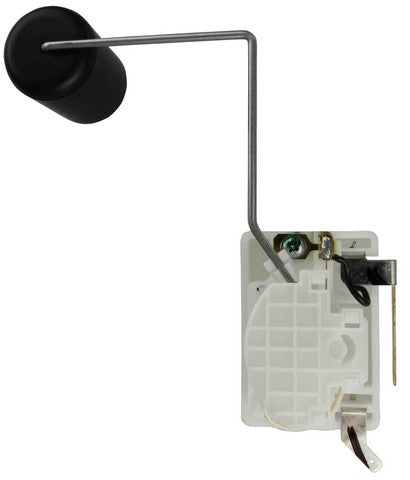 NTK Fuel Level Sensor P/N:FD0219 Fits: Nissan Frontier 04-98 - Image 2