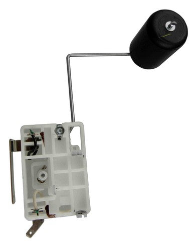NTK Fuel Level Sensor P/N:FD0219 Fits: Nissan Frontier 04-98 - Image 4