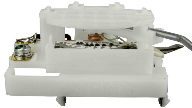 NTK Fuel Level Sensor P/N:FD0219 Fits: Nissan Frontier 04-98 - Image 3