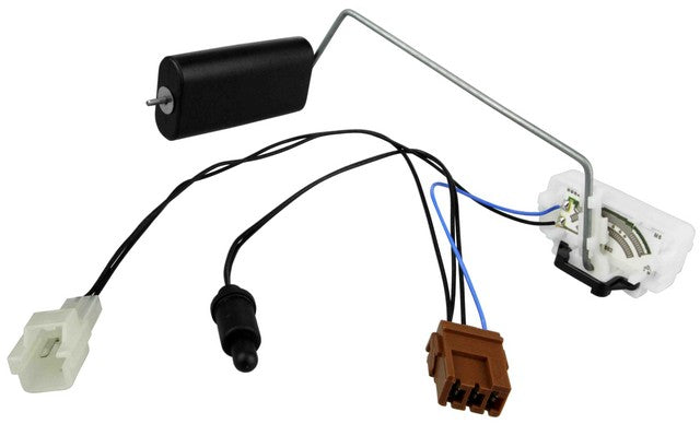 NTK Fuel Level Sensor P/N:FD0220 Fits: Nissan Murano 09-03 - Image 1