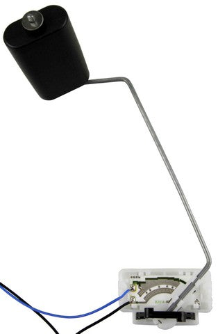 NTK Fuel Level Sensor P/N:FD0220 Fits: Nissan Murano 09-03 - Image 9