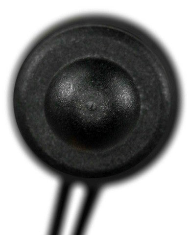 NTK Fuel Level Sensor P/N:FD0220 Fits: Nissan Murano 09-03 - Image 10