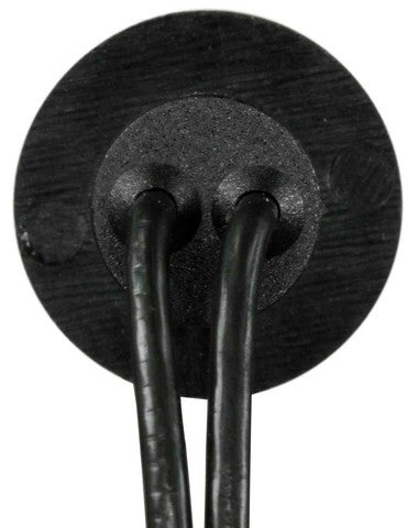 NTK Fuel Level Sensor P/N:FD0220 Fits: Nissan Murano 09-03 - Image 12