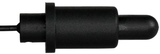 NTK Fuel Level Sensor P/N:FD0220 Fits: Nissan Murano 09-03 - Image 6