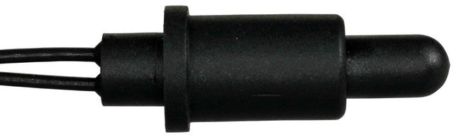 NTK Fuel Level Sensor P/N:FD0220 Fits: Nissan Murano 09-03 - Image 3