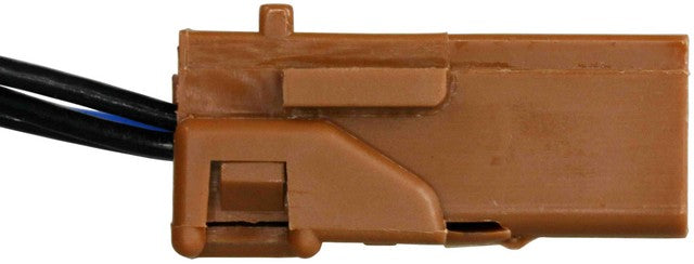 NTK Fuel Level Sensor P/N:FD0220 Fits: Nissan Murano 09-03 - Image 17