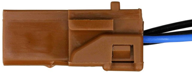 NTK Fuel Level Sensor P/N:FD0220 Fits: Nissan Murano 09-03 - Image 20