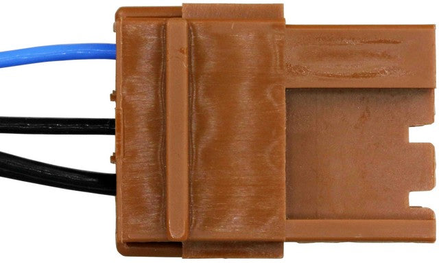 NTK Fuel Level Sensor P/N:FD0220 Fits: Nissan Murano 09-03 - Image 4