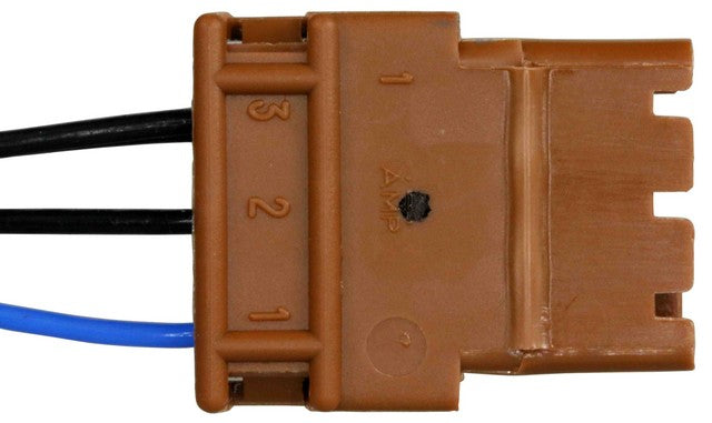 NTK Fuel Level Sensor P/N:FD0220 Fits: Nissan Murano 09-03 - Image 11