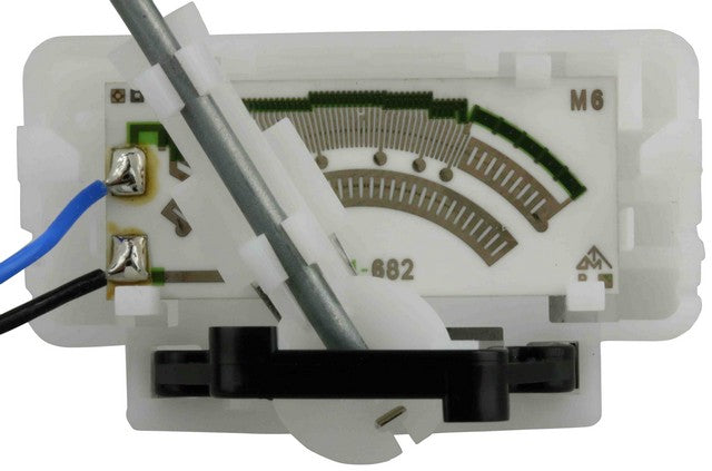 NTK Fuel Level Sensor P/N:FD0220 Fits: Nissan Murano 09-03 - Image 7