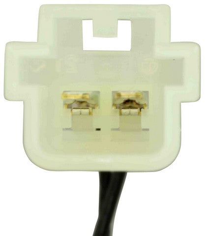 NTK Fuel Level Sensor P/N:FD0220 Fits: Nissan Murano 09-03 - Image 18
