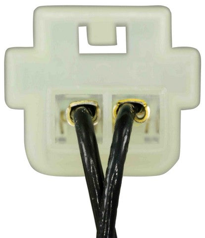 NTK Fuel Level Sensor P/N:FD0220 Fits: Nissan Murano 09-03 - Image 2