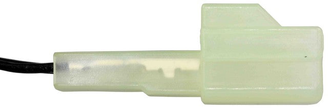 NTK Fuel Level Sensor P/N:FD0220 Fits: Nissan Murano 09-03 - Image 14