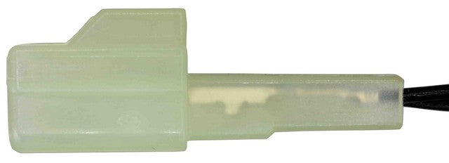 NTK Fuel Level Sensor P/N:FD0220 Fits: Nissan Murano 09-03 - Image 13