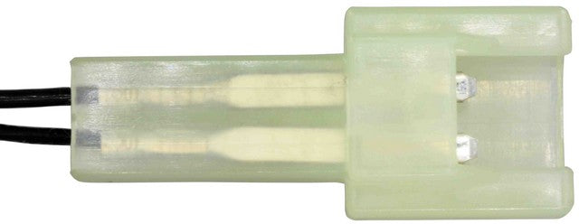 NTK Fuel Level Sensor P/N:FD0220 Fits: Nissan Murano 09-03 - Image 19