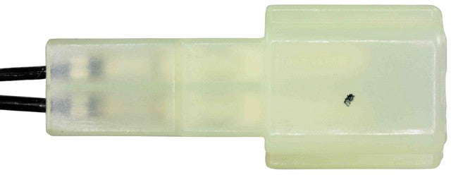 NTK Fuel Level Sensor P/N:FD0220 Fits: Nissan Murano 09-03 - Image 15