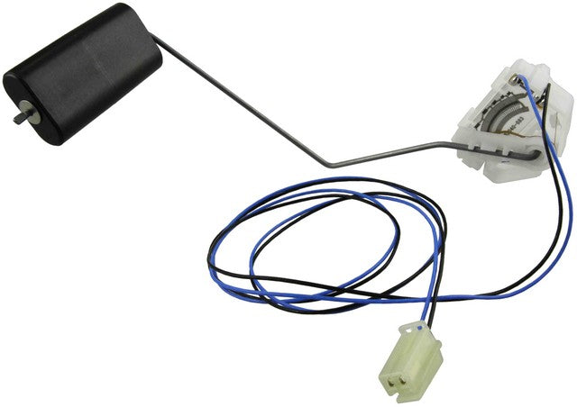NTK Fuel Level Sensor P/N:FD0221 Fits: Nissan Murano 14-08 - Image 1