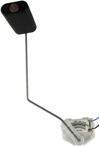 NTK Fuel Level Sensor P/N:FD0221 Fits: Nissan Murano 14-08 - Image 9
