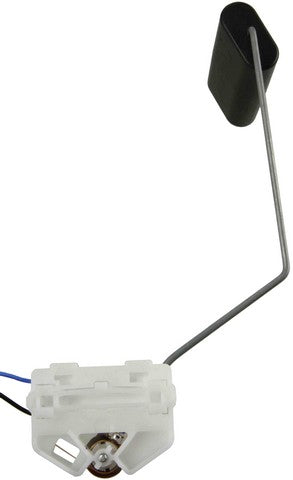 NTK Fuel Level Sensor P/N:FD0221 Fits: Nissan Murano 14-08 - Image 2
