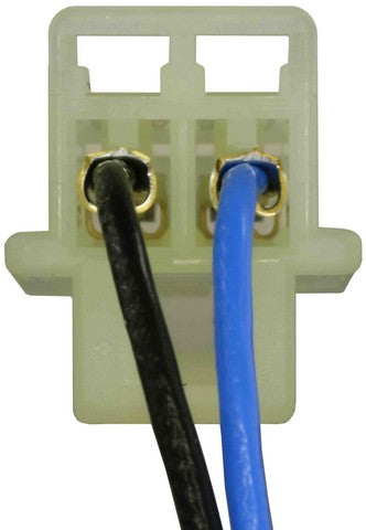 NTK Fuel Level Sensor P/N:FD0221 Fits: Nissan Murano 14-08 - Image 5