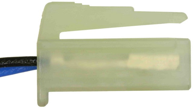 NTK Fuel Level Sensor P/N:FD0221 Fits: Nissan Murano 14-08 - Image 4